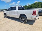2023 Dodge RAM 1500 Limited