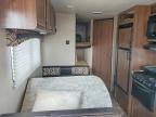 2016 Prowler 2016 Heartland Prowler Camper