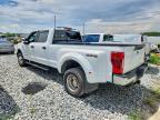 2022 Ford F350 Super Duty