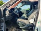 2023 Ford F150 Super Cab