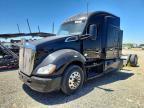 2020 Kenworth T680 Semi Truck