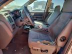 2008 Dodge RAM 2500 ST
