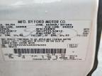 2004 Ford F150