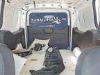 2015 Ford Transit Connect XLT