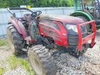 2020 Mahindra 2655