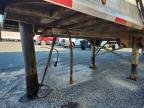 2022 Nuttall S-96-SS END Dump Trailer