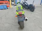 1998 Triumph T509 Speed Triple