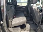 2025 GMC Sierra K1500 Denali