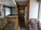 2001 Starcraft Camper