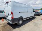 2026 Dodge RAM 1500 Delivery Van