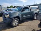 2010 Toyota Tacoma Base