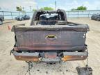 2024 Ford F150 Lightning XLT