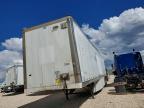 2018 Stoughton 53 Trailers