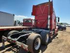 2017 Volvo VNL Truck Cab AND Chassis