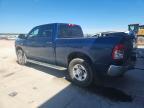 2022 Dodge RAM 2500 Tradesman