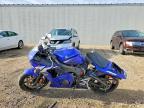 2003 Yamaha YZFR6 L