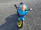 2026 Yamaha YZF690 S