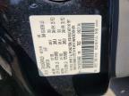 2007 Dodge RAM 1500 ST