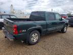 2005 Chevrolet Silverado K1500