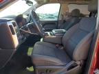 2015 Chevrolet Silverado C1500 LT