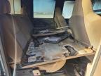 2004 Ford F350 SRW Super Duty