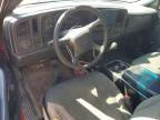 2001 Chevrolet Silverado K1500