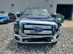 2011 Ford F250 Super Duty