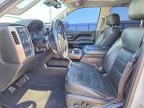 2019 GMC Sierra K2500 Denali