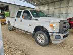 2011 Ford F350