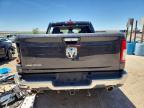 2020 Dodge RAM 1500 BIG Horn
