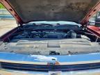 2015 Chevrolet Silverado K2500 Heavy Duty LTZ