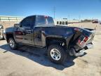 2014 Chevrolet Silverado C1500