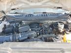 2021 Ford F250 Super Duty