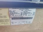 2014 Winnibago 2014 Winnebago Sightseer RV