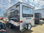 2017 Springdale/ Sprinter Keystone