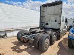 2024 International LT62F Semi Truck