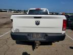 2019 Dodge RAM 1500 Classic Tradesman