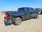 2026 Chevrolet Silverado C1500 LT