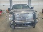 2011 Ford F250 Super Duty
