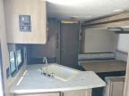2020 Other Rv 2020 Forest River Puma Camper