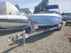 2023 Monterey M65 Boat