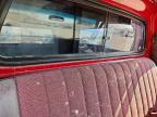 1989 Dodge D-SERIES D100