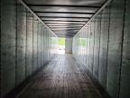 2012 Great Dane 2012 Great Dane DRY Van Trailer