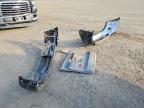 2007 Dodge RAM 1500 ST