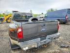 2008 Ford F350 Super Duty
