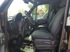 2011 Mercedes-Benz Sprinter 2500