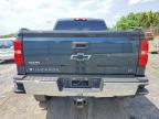 2019 Chevrolet Silverado K2500 Heavy Duty LT