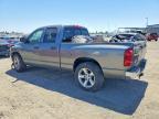 2007 Dodge RAM 1500 ST