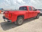 2019 Chevrolet Silverado LD K1500 LT
