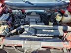 2008 Ford F150 Supercrew
